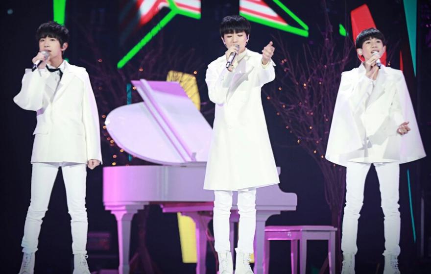 2017双十一怎么玩才能省出一个亿？