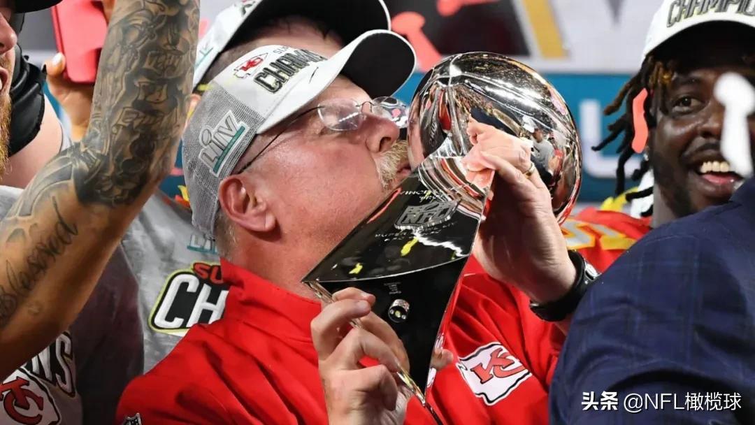 淘宝卖点图设计指南：如何制作吸引顾客的卖点图？