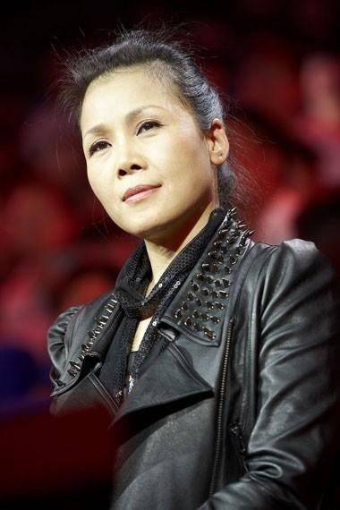 51相册到底好不好用？新手必看的超全避坑指南！