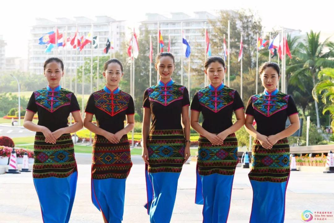 淘特手机行业管理规范详解：商家必读的运营指南与合规要求