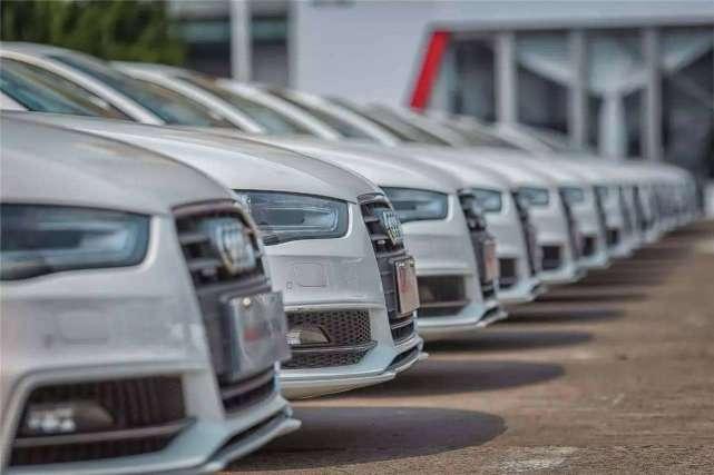 为什么你的货总被隔壁老王低价甩卖？