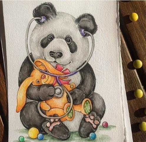 往期聚划算真的能捡到过期便宜货吗？