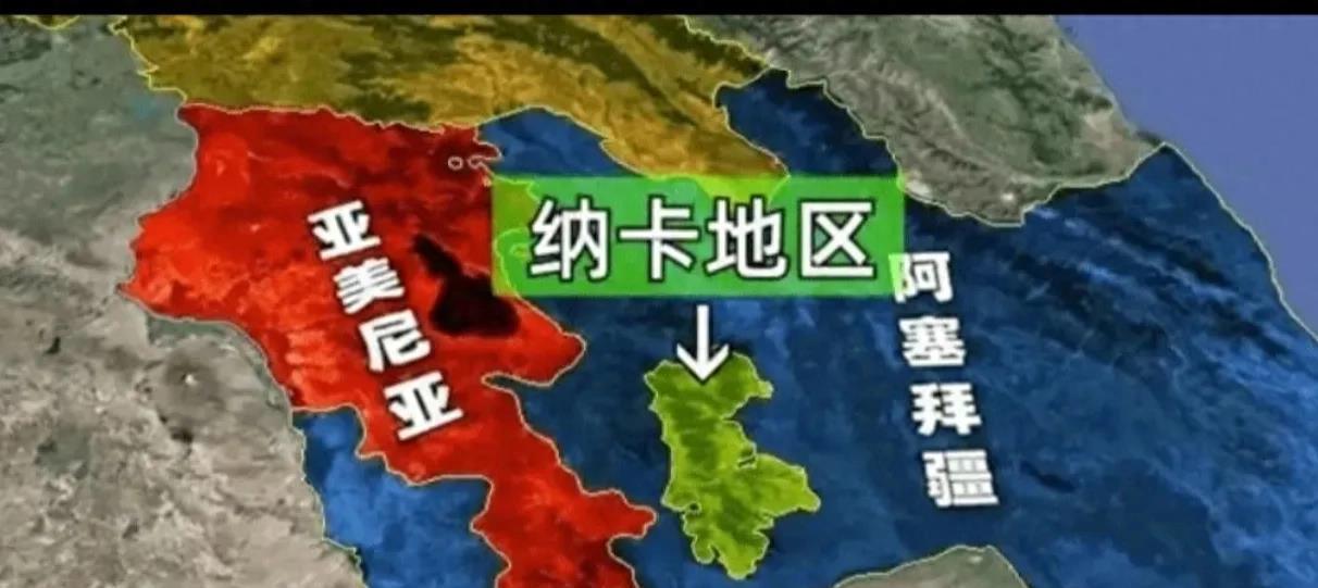 爱淘网购物的正确打开方式是什么？