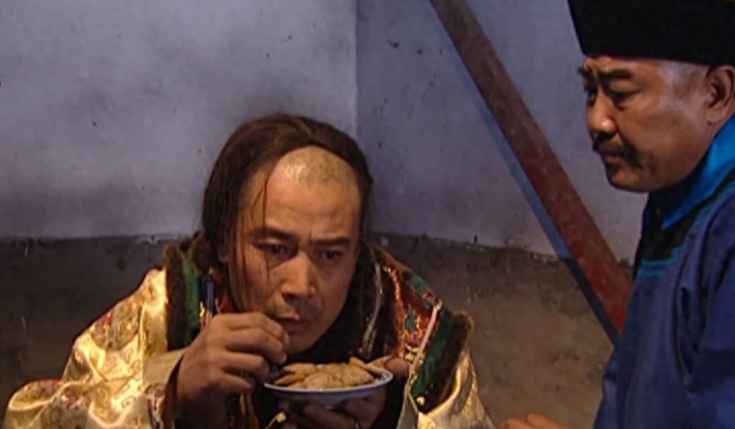 宝宝起名必须看生辰八字吗？