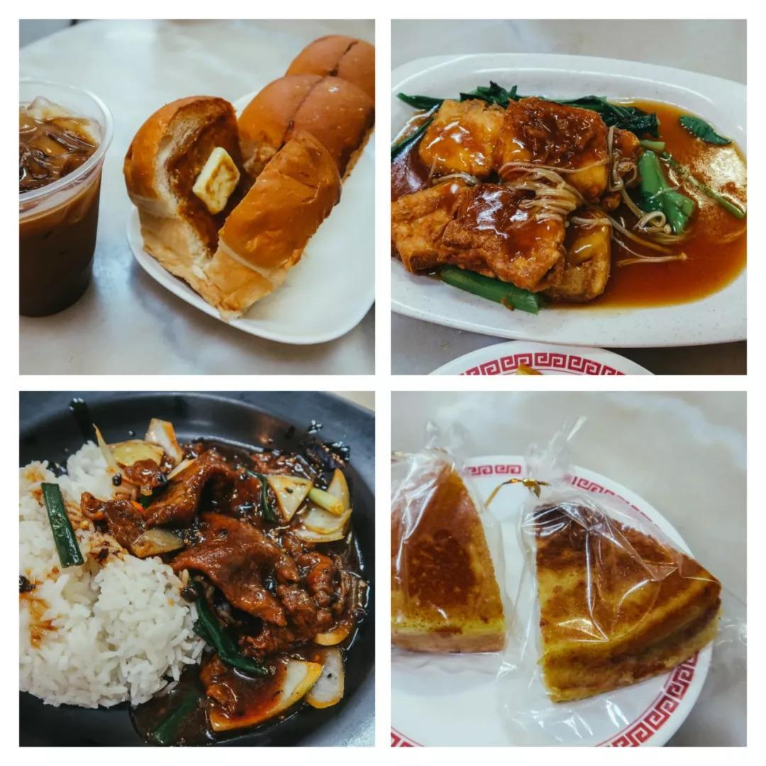 命里几两几钱对照表:探索命运重量背后的奥秘 命里几两几钱对照表:探索命运重量背后的奥秘