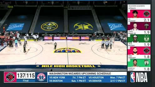 2022年这些生肖真会「犯太岁」吗？