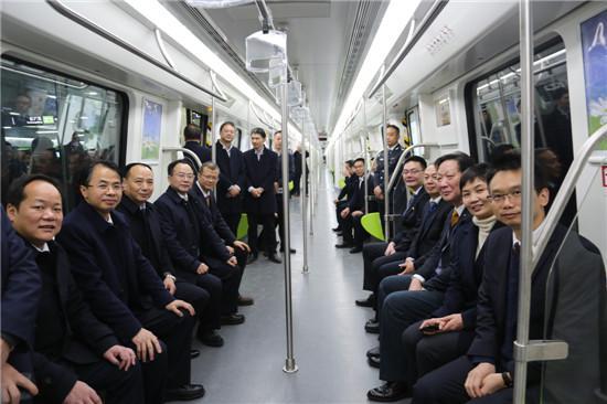 为什么老玩家总说2017年7月7日是个神奇节点？