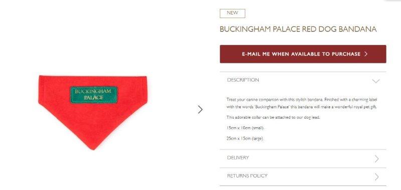 新手开网店必须搞懂的5个问题是什么？