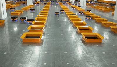 快递春节啥时候停运？看完这篇不抓瞎！