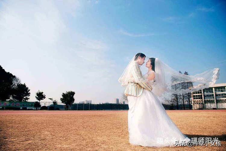 网上开店代销找货源的几种有效方式及技巧