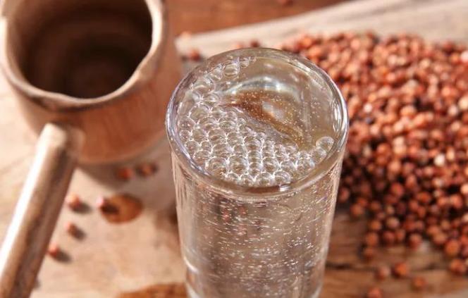 在淘宝买正品是不是全靠运气？