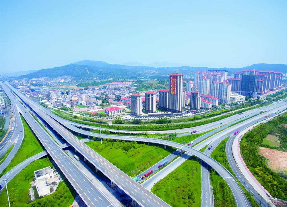 双12销售额能破千亿？新手必看生存指南