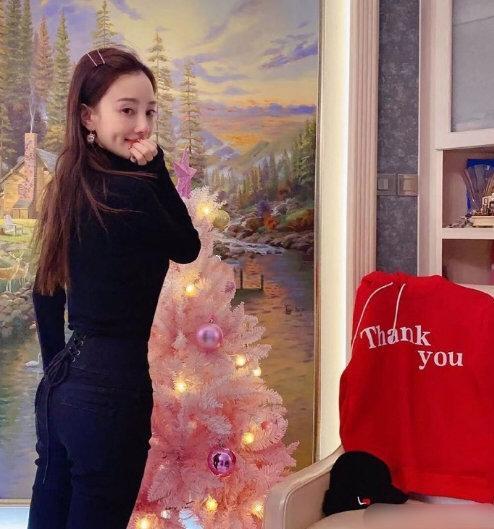 新手开网店到底要踩多少坑？