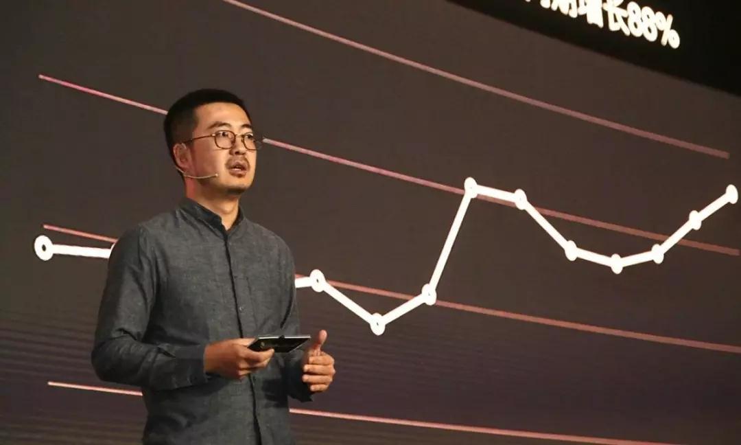 淘宝帮派真的能让你月入过万吗？