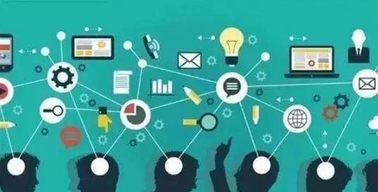 董姓取名怎么避开 烂大街 的魔咒？