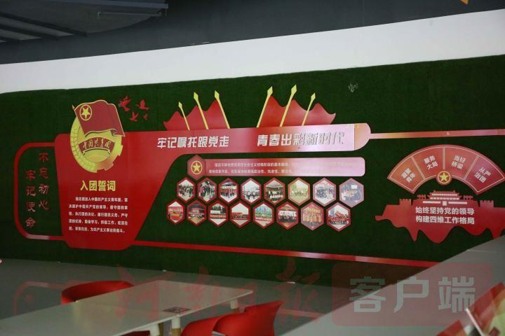 跨境电商的工作内容与行业前景趋势全解析 跨境电商的工作内容与行业前景趋势全解析