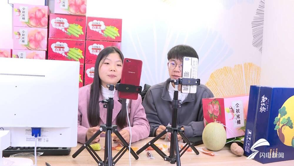 天猫超市人工客服到底藏在哪儿？手把手教你秒速召唤真人服务！