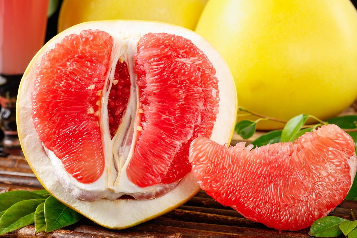 天牛虫害真的能彻底消灭吗？