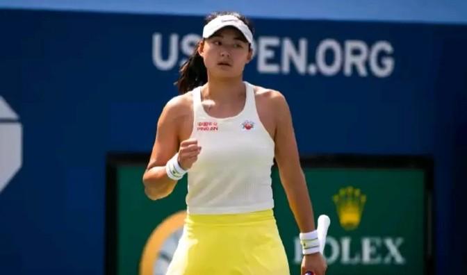 在北美论坛写农村题材小说为啥总被骂 假洋鬼子 ？