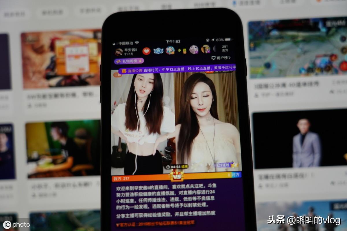 淘宝新店快速起飞的秘诀：实用策略与技巧大揭秘