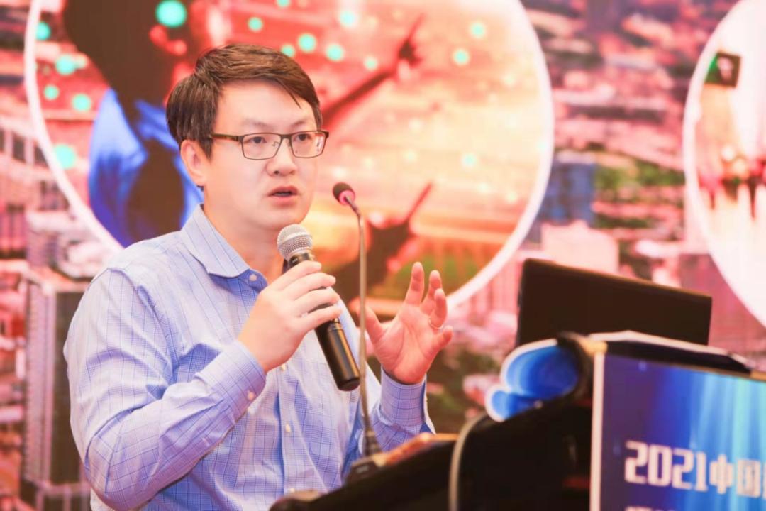 想进高通当工程师？这个华人论坛到底靠不靠谱？					

        <style> .reward.card-title {    margin: 3em 0 2em -1.25rem;    padding: 5px 45px 5px 20px;    width: 240px;    background: #FFF4DD url(/plugin/tt_reward/view/img/arw.gif) no-repeat 100% 50%;    color: #F26C4F;	font-size: 12px;}.xi1 {    background: #FFF4DD;    border-radius: 3px;    padding: 2px 3px;	margin-left: 5px;}td.reward,th.reward{    border-bottom: 1px dashed #CCC;	border-top: 0;}td.reward.xi3 {    color: #999;}.xi2,.xi1{    color: #F26C4F;}</style>						
						
										<div class=