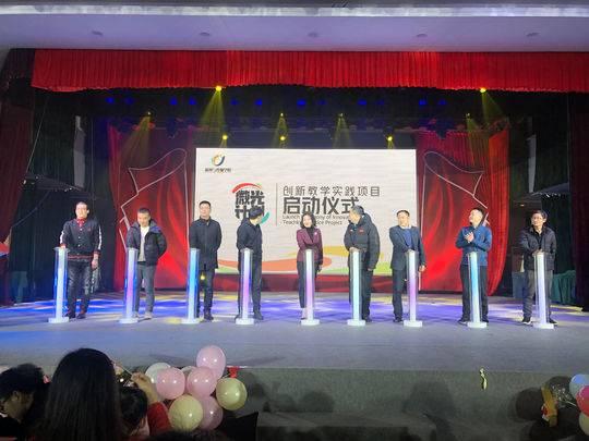 观赏鸟种类全解析：深入了解观赏鸟的5种类型