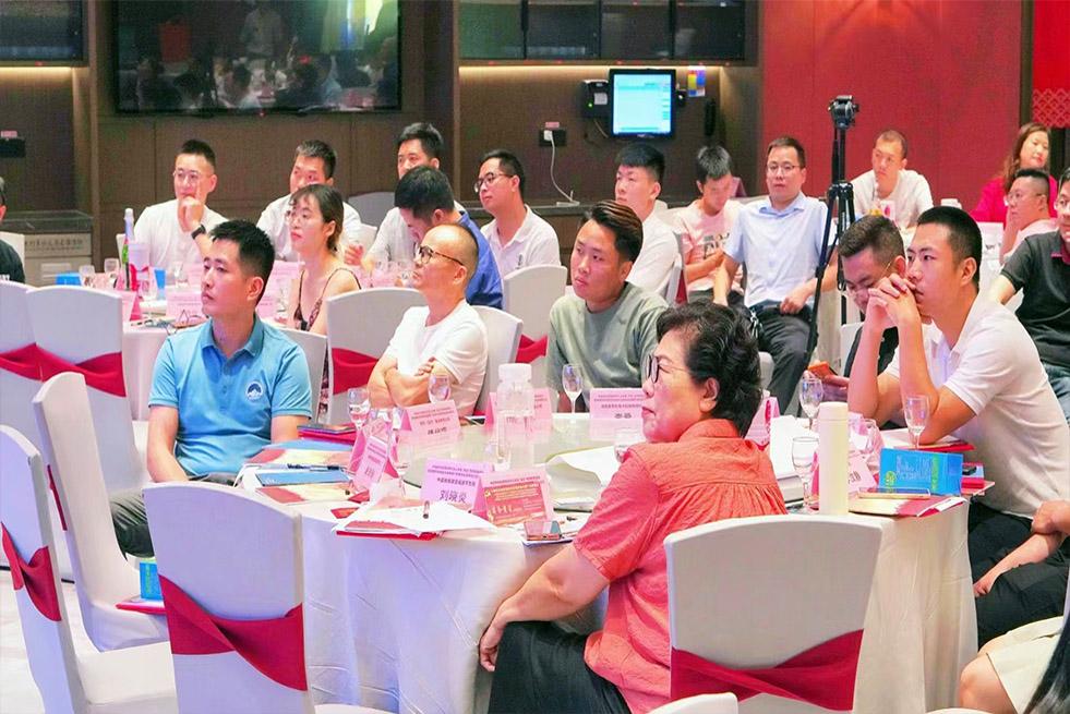 2023年5月最佳安葬日子有哪些呢？