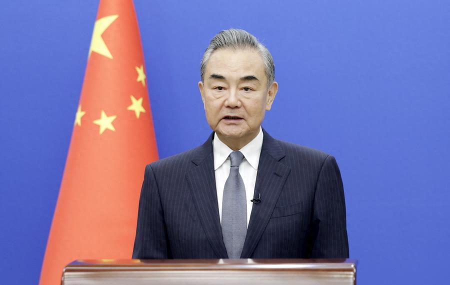 个人开跨境电商指南：需要注意哪些要点？