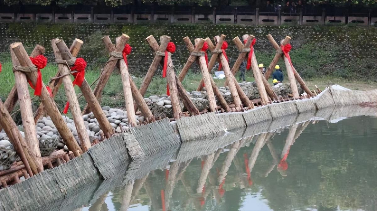 今天到底是不是清明节？看完这篇你就懂