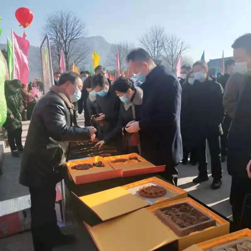 2021年9月9日穿什么颜色最旺运？