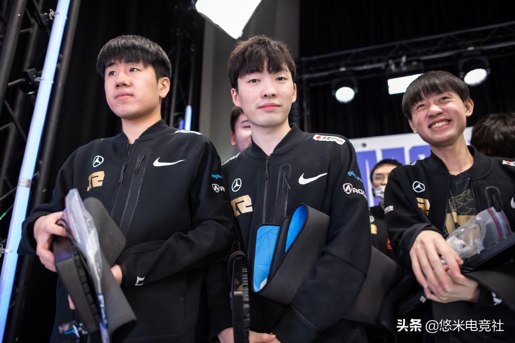 抖音名字改完会掉粉吗？手把手教你安全改名！