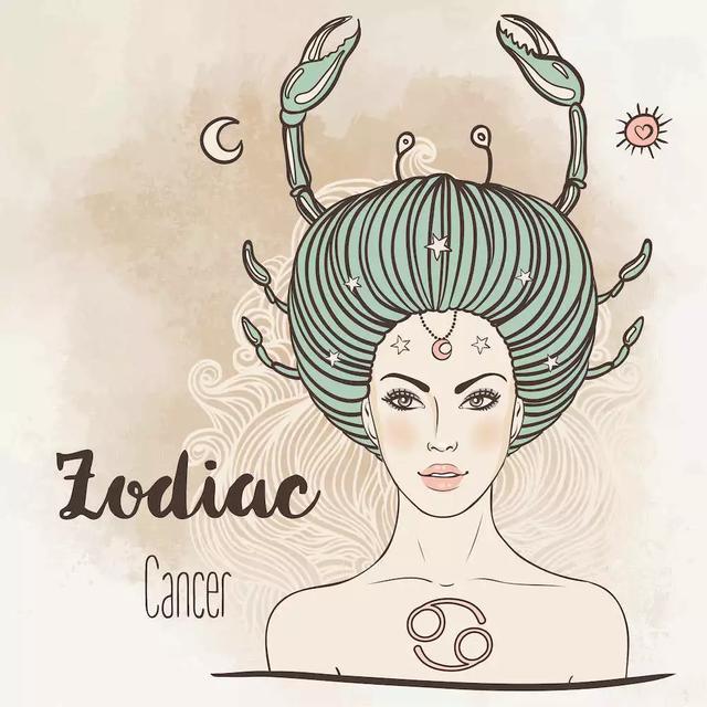 为什么说1月7号能改写你的全年运势？