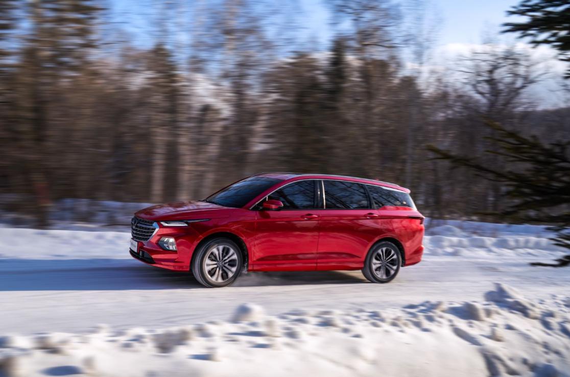 网上公司起名到底怎么搞才能火？