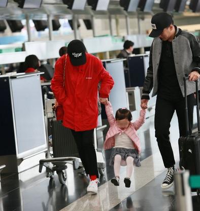 属马之人的最佳配偶属相都有哪些呢