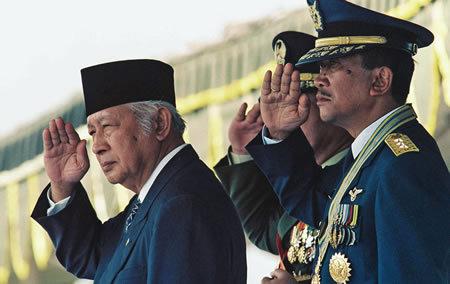 刚来美国不知道该去哪找华人组织？