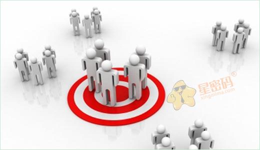 新手小白必看!开网店没人气?手把手教你从零起步搞推广 新手小白必看!开网店没人气?手把手教你从零起步搞推广