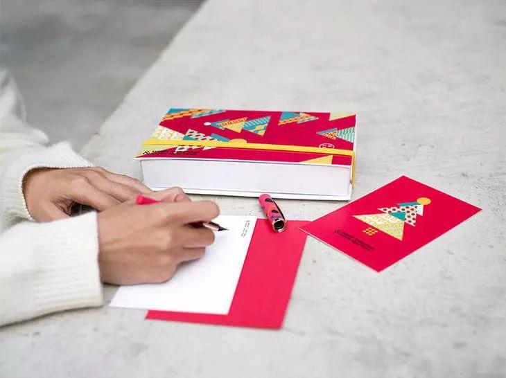 双11报名入口到底怎么找？手把手教你薅平台羊毛！