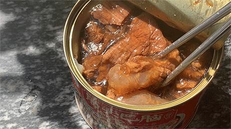 8月19日到底是个什么神仙日子？