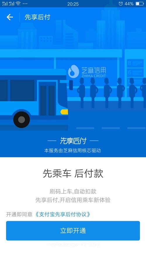 淘宝网假货问题及其对消费者和商家的影响深度解析 淘宝网假货问题及其对消费者和商家的影响深度解析