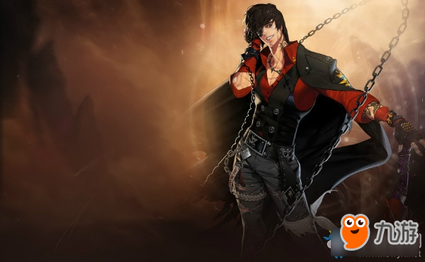 DNF男街霸技能怎么搭配才能爆发最高伤害？