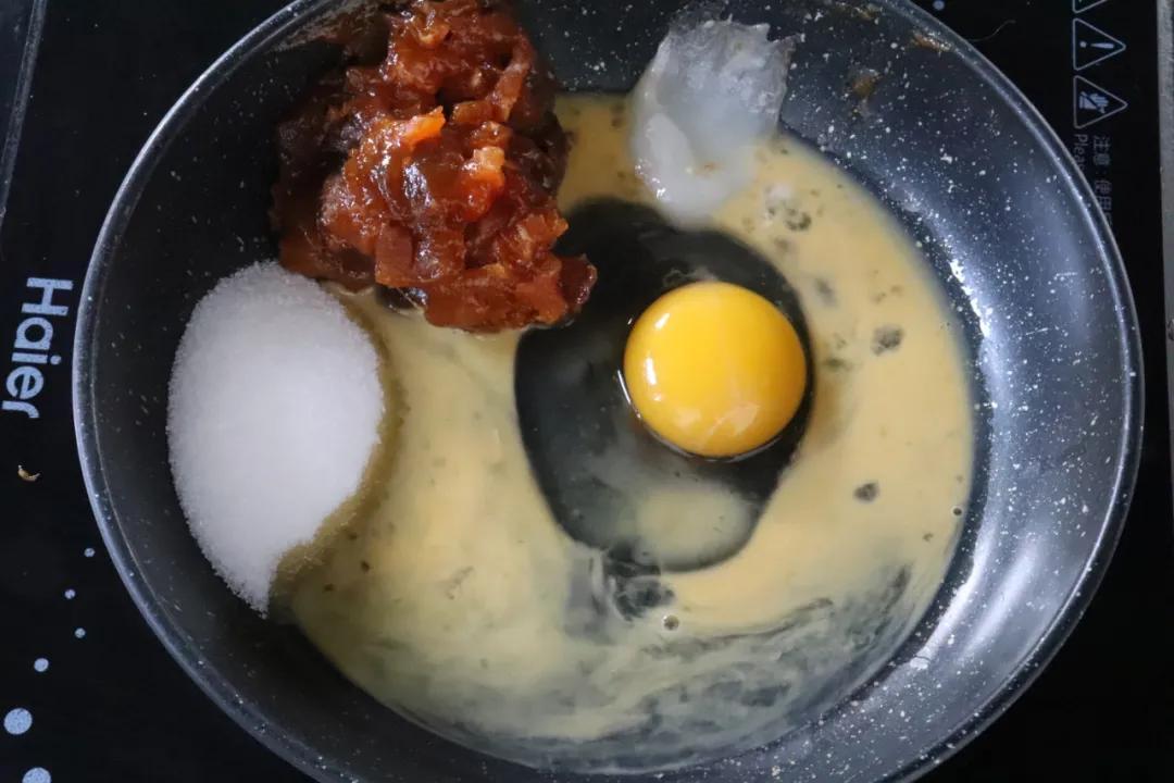 橙领学堂真的能零基础赚钱吗？