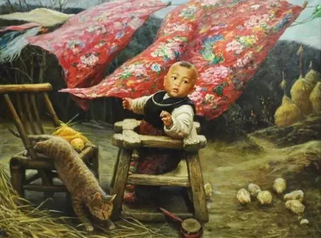 为什么每年9月10日总有人抱着花满街跑？