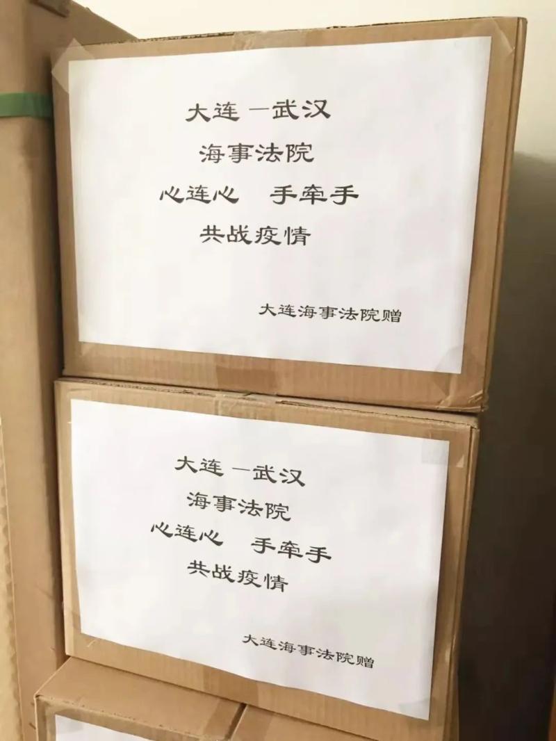 支付宝给河南捐款入口到底藏在哪？