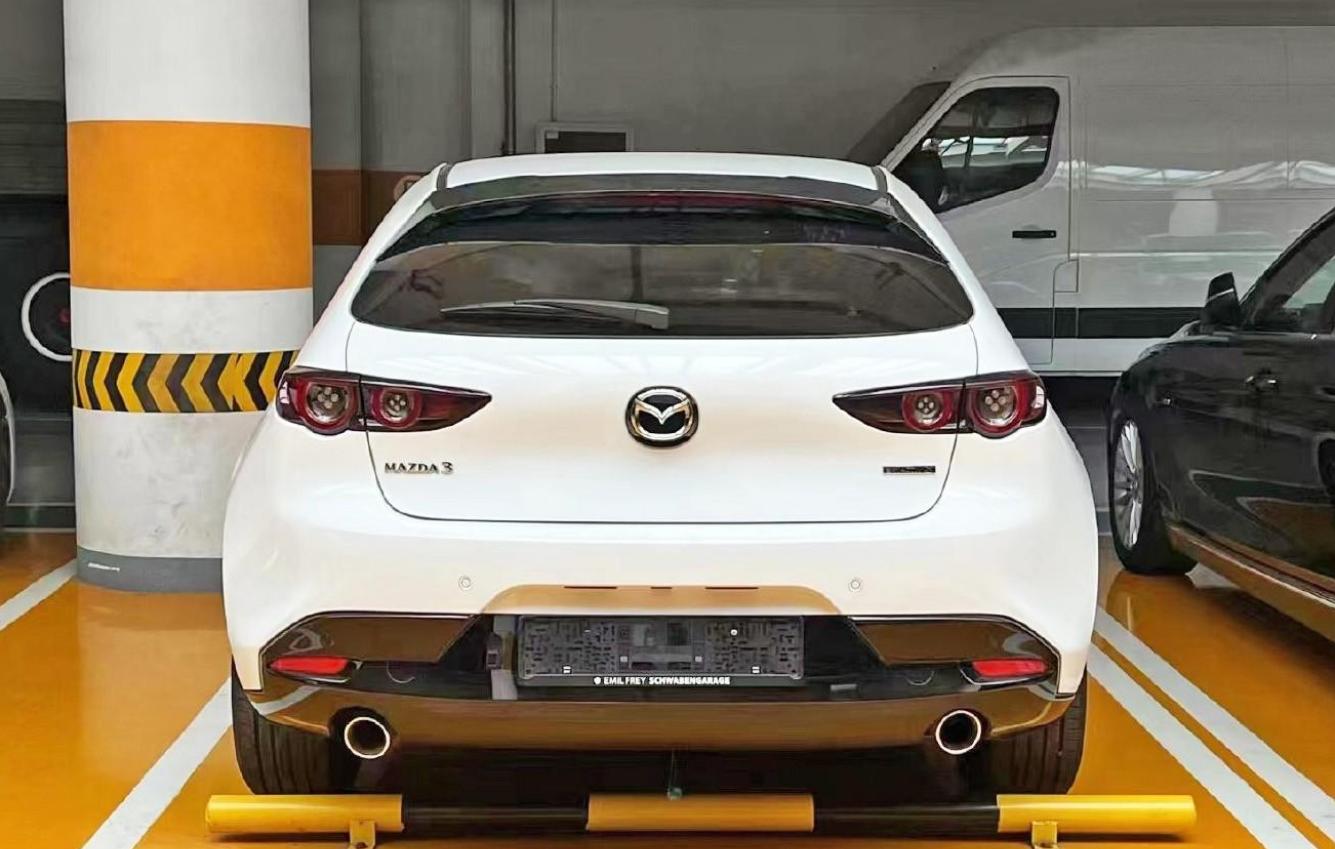 2024年9月3日吉时查询:探寻哪个时辰比较好 2024年9月3日吉时查询:探寻哪个时辰比较好