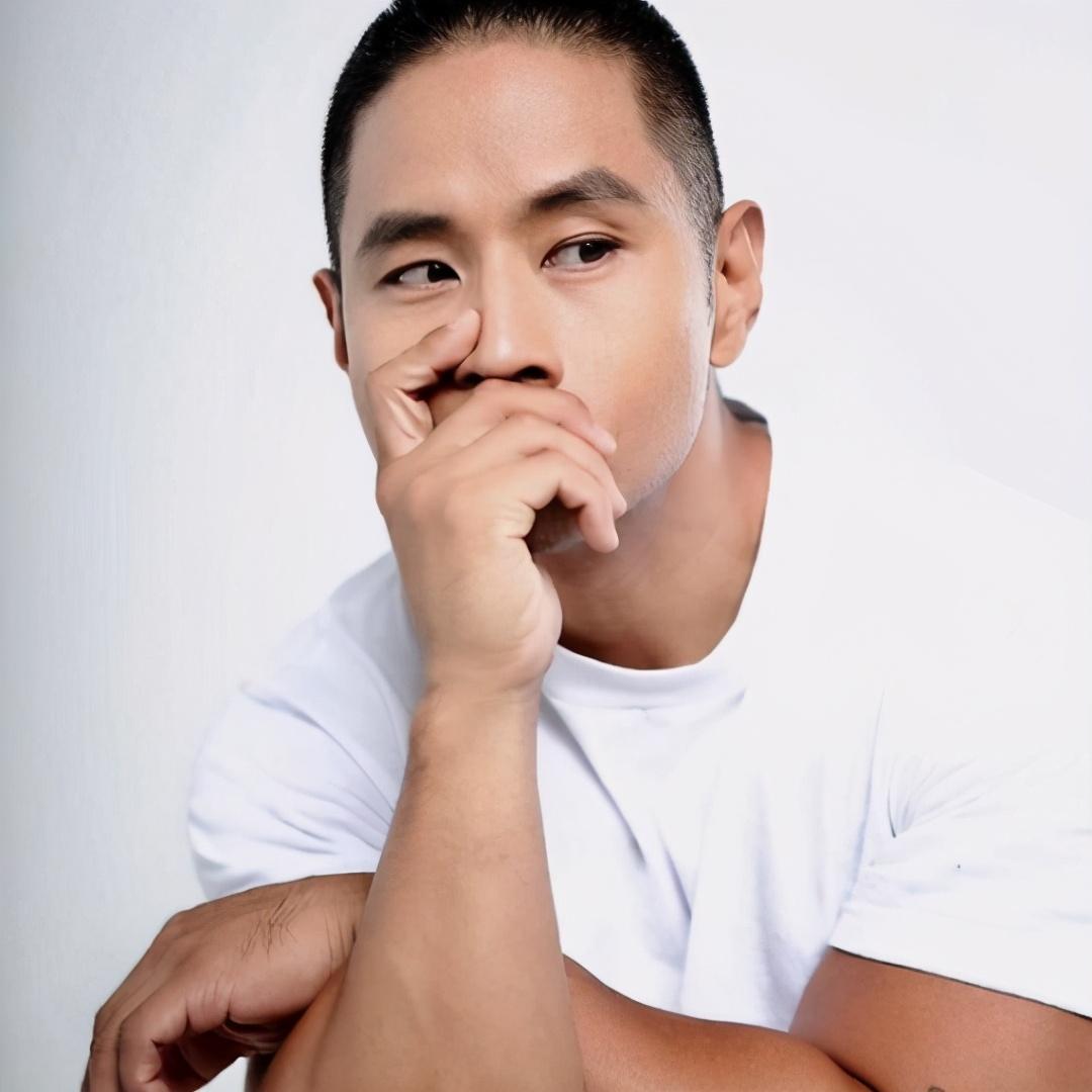 2013年属龙人运程详解：事业、财运、爱情全方位解析