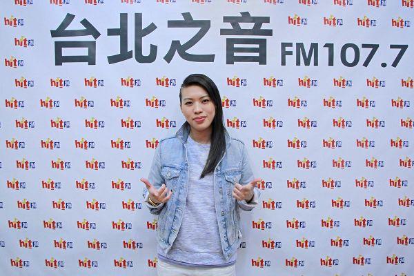 金鱼喂面包真的会撑死吗？