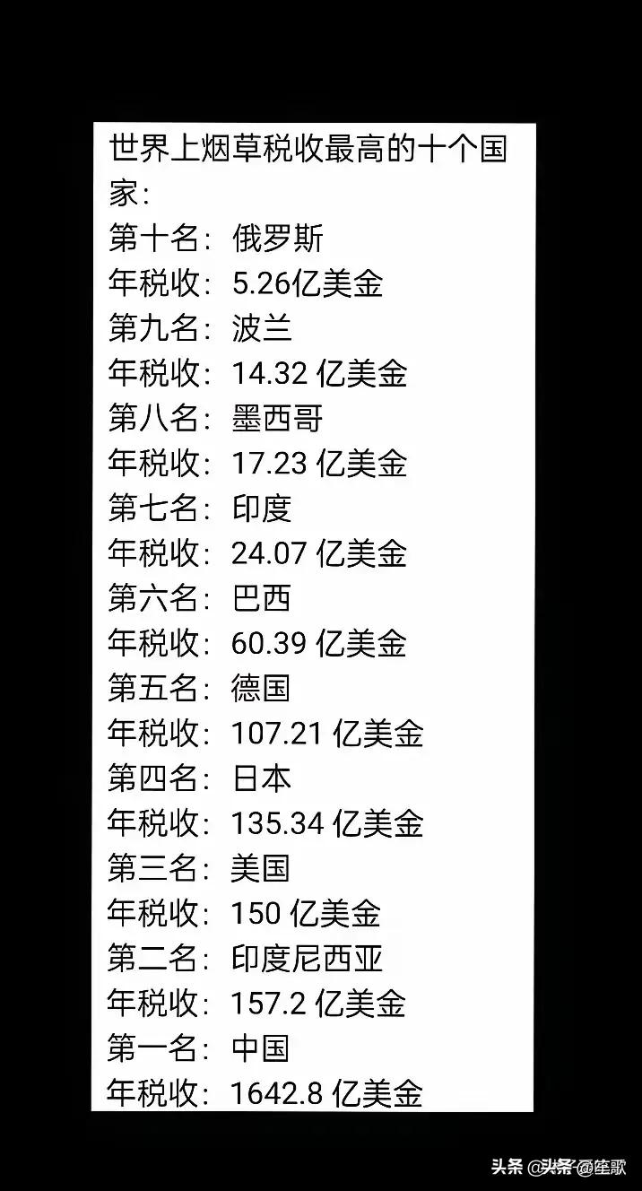 1977年属蛇人2024年真能遇到三大喜事吗？