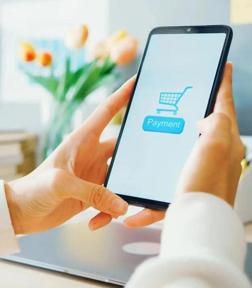 小时软件!dy小时自助下单软件-抖音业务小时免费下单平台官网是真的吗效果 小时软件!dy小时自助下单软件-抖音业务小时免费下单平台官网是真的吗效果