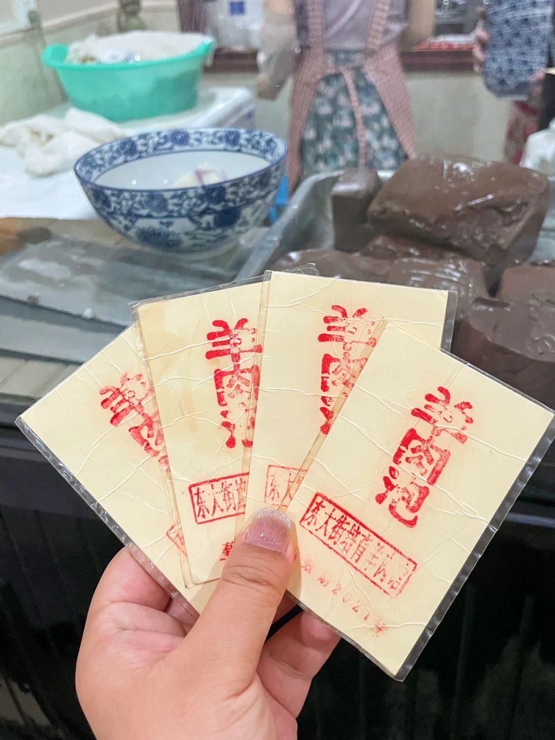 新手如何在大众完结阅读区华人论坛挖到宝藏小说？