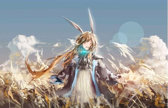 明日方舟煌值得练吗？